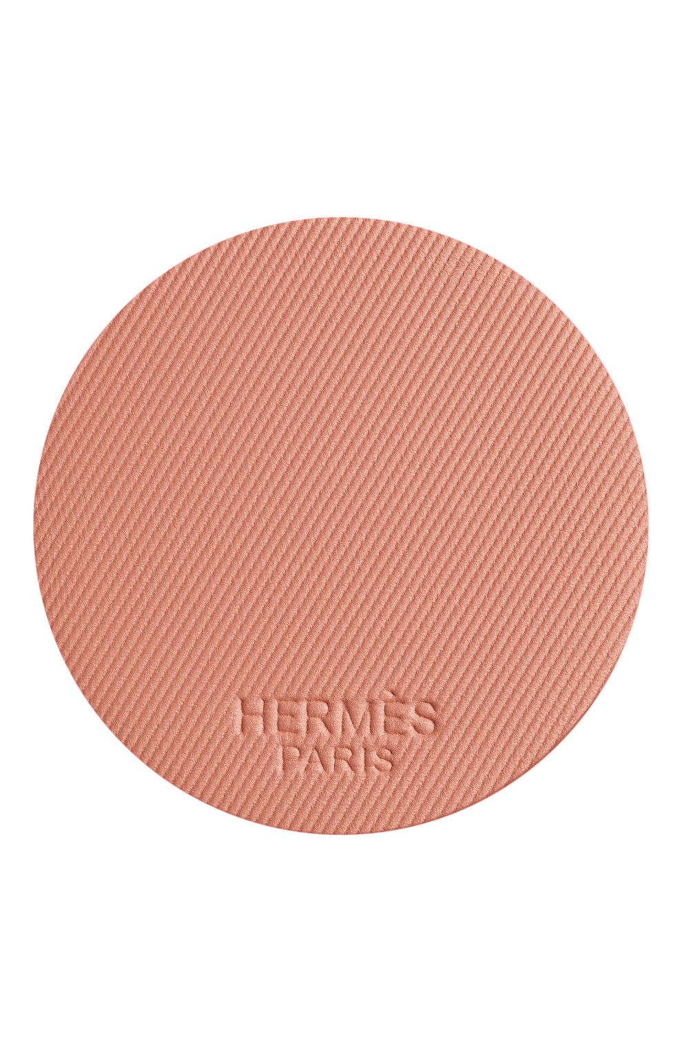 Румяна rose hermès silky blush, rose tan (6g) HERMÈS бесцветного цвета по цене 6300 руб., арт. 60165PV049H | Фото 8 Румяна rose hermès silky blush, rose tan (6g) HERMÈS бесцветного цвета, арт. 60165PV049H | Фото 8