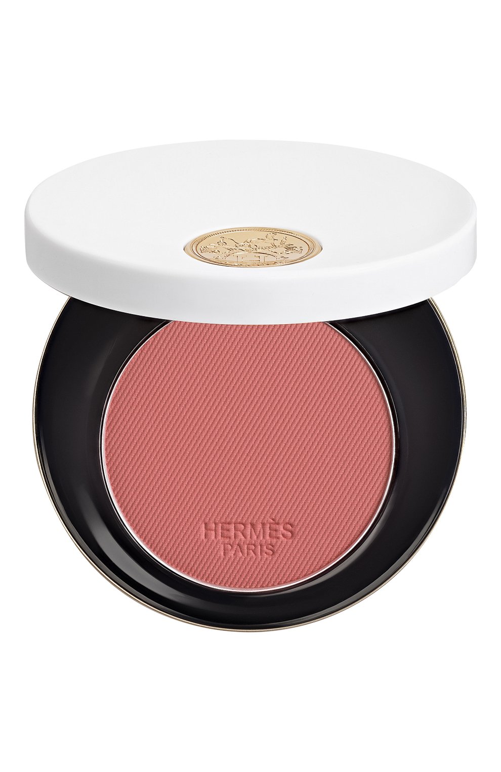 hermes feu color