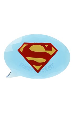 Магнит Superman logo | Фото №1 Магнит Superman logo | Фото №1