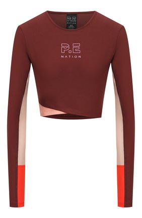 cele mai multe șimming womens tops eco slim kapi cijena