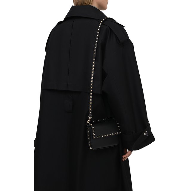 фото Сумка valentino garavani rockstud valentino