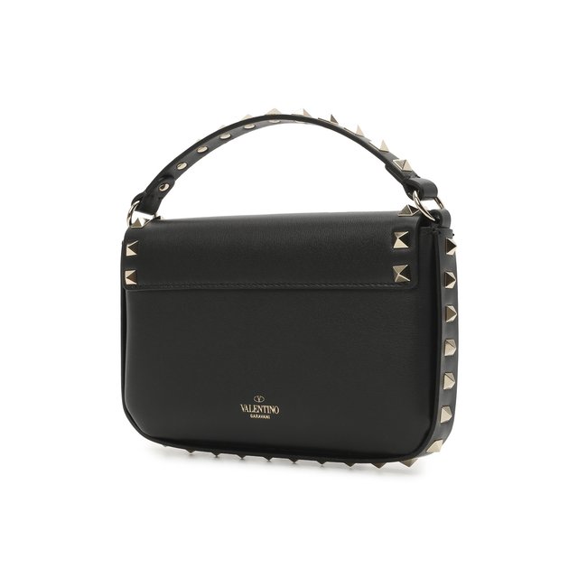 фото Сумка valentino garavani rockstud valentino