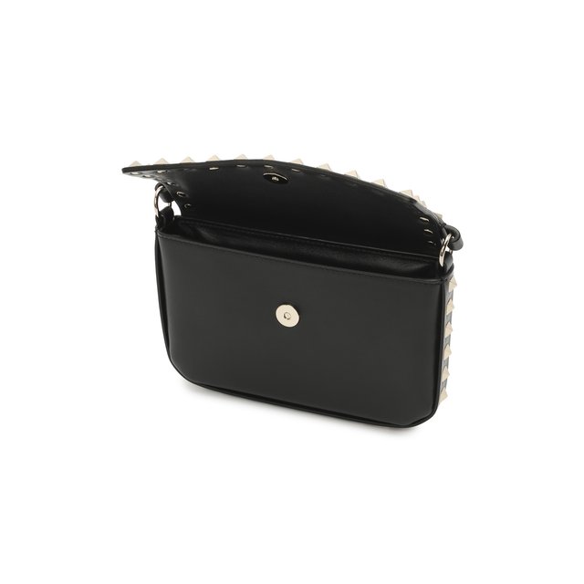 фото Сумка valentino garavani rockstud valentino