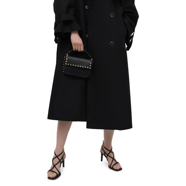 фото Сумка valentino garavani rockstud valentino
