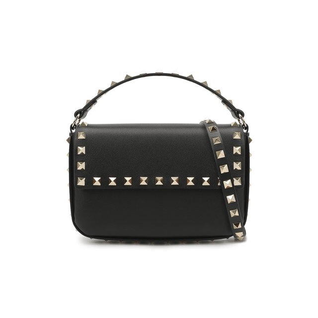 фото Сумка valentino garavani rockstud valentino