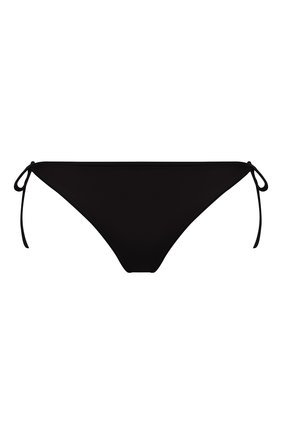 Женский плавки-бикини CALVIN KLEIN черного цвета по цене 5460 руб., арт. KW0KW01328 | Фото 1 Женский плавки-бикини CALVIN KLEIN черного цвета, арт. KW0KW01328 | Фото 1
