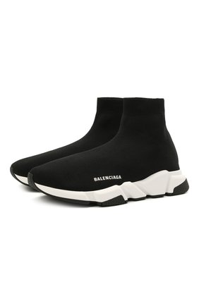 balenciaga 46