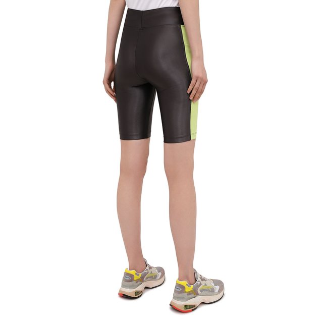 фото Шорты koral