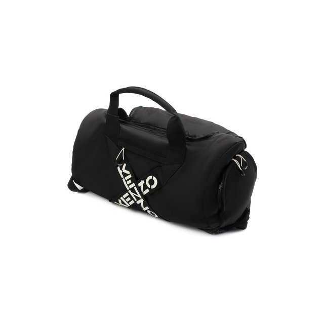 фото Дорожная сумка kenzo sport kenzo