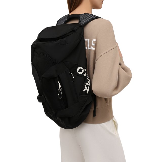 фото Дорожная сумка kenzo sport kenzo