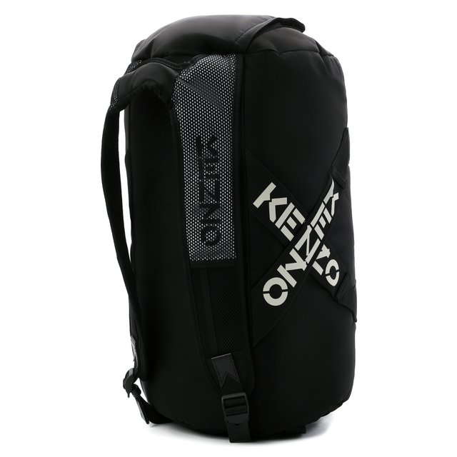 фото Дорожная сумка kenzo sport kenzo