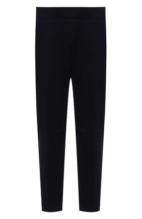 Мужские хлопковые брюки PREMIUM MOOD DENIM SUPERIOR темно-синего цвета по цене 17600 руб., арт. S21 4176S/ALAN FREE | Фото 1 Мужские хлопковые брюки PREMIUM MOOD DENIM SUPERIOR темно-синего цвета, арт. S21 4176S/ALAN FREE | Фото 1