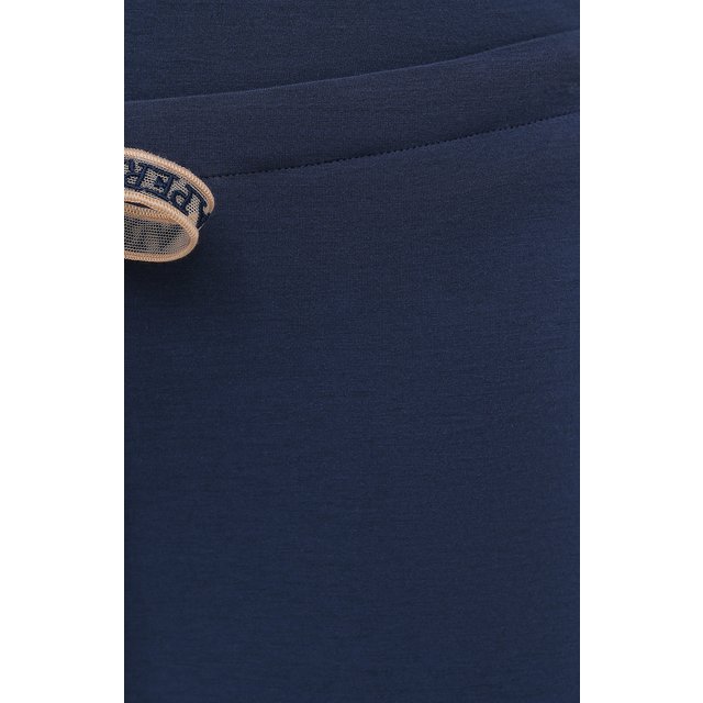фото Брюки la perla