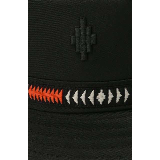 фото Панама marcelo burlon