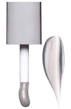 Мерцающее масло для губ Lip Comfort Oil Shimmer, 01 Sequin Flares (7ml)