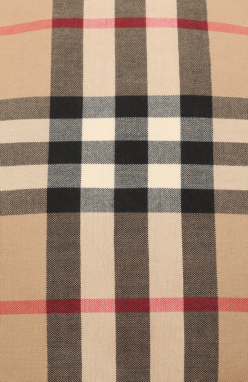 Детский комплект из трех предметов BURBERRY бежевого цвета по цене 37200 руб., арт. 8038457 | Фото 8 Детский комплект из трех предметов BURBERRY бежевого цвета, арт. 8038457 | Фото 8