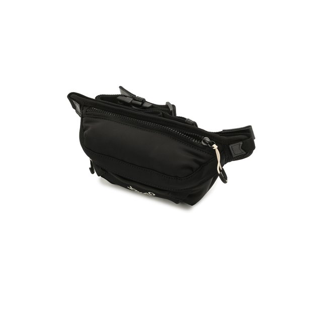 фото Поясная сумка kenzo sport kenzo