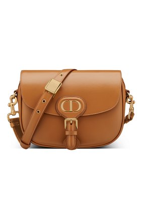 Женская сумка dior bobby medium DIOR светло-коричневого цвета по цене 290000 руб., арт. M9319UMOLM44M | Фото 1 Женская сумка dior bobby medium DIOR светло-коричневого цвета, арт. M9319UMOLM44M | Фото 1 (Сумки-технические: Сумки через плечо; Материал: Натуральная кожа; Размер: medium)