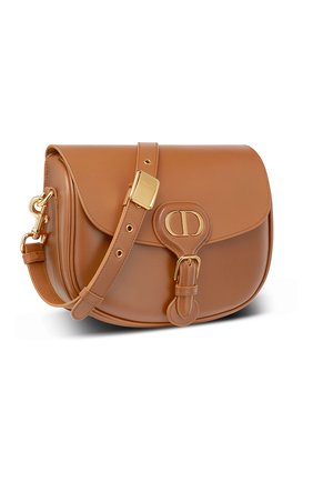 Женская сумка dior bobby medium DIOR светло-коричневого цвета по цене 290000 руб., арт. M9319UMOLM44M | Фото 2 Женская сумка dior bobby medium DIOR светло-коричневого цвета, арт. M9319UMOLM44M | Фото 2 (Сумки-технические: Сумки через плечо; Материал: Натуральная кожа; Размер: medium)