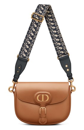 Женская сумка dior bobby large DIOR светло-коричневого цвета по цене 330000 руб., арт. M9320UMOBM62E | Фото 1 Женская сумка dior bobby large DIOR светло-коричневого цвета, арт. M9320UMOBM62E | Фото 1 (Материал: Натуральная кожа; Сумки-технические: Сумки через плечо; Размер: large)