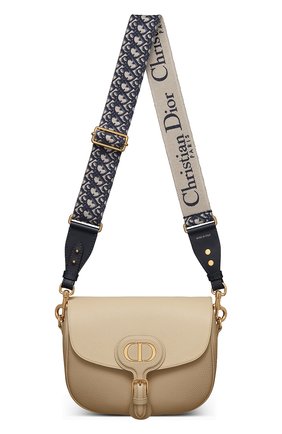Женская сумка dior bobby large DIOR бежевого цвета по цене 330000 руб., арт. M9320UBBYM925 | Фото 1 Женская сумка dior bobby large DIOR бежевого цвета, арт. M9320UBBYM925 | Фото 1 (Материал: Натуральная кожа; Сумки-технические: Сумки через плечо; Размер: large)