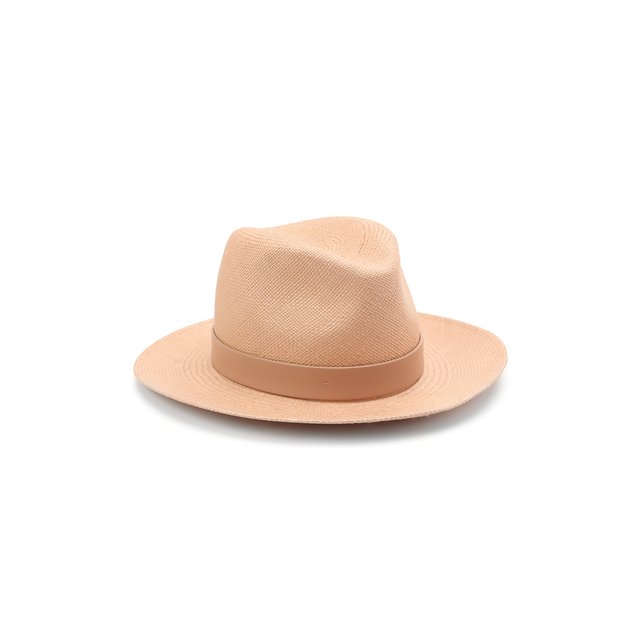 фото Шляпа valentino garavani valentino