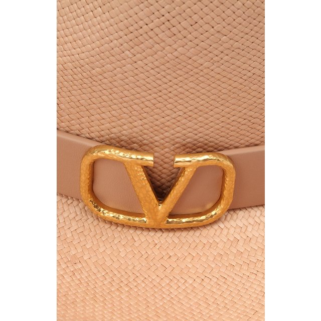 фото Шляпа valentino garavani valentino