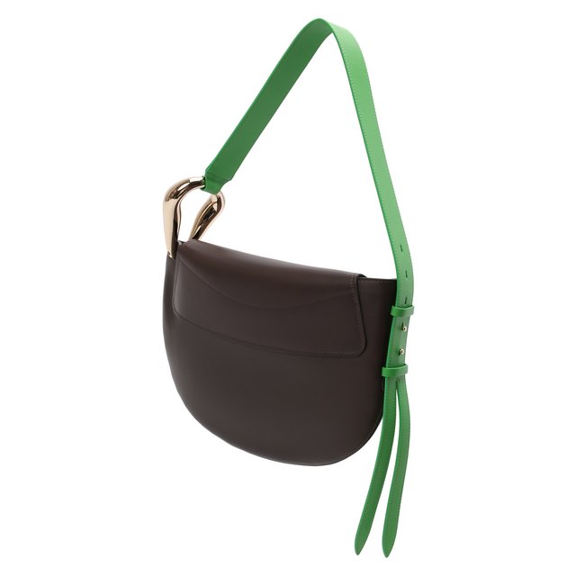 фото Сумка kiss chloé