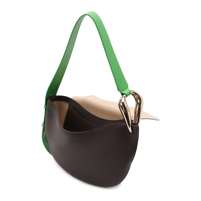 фото Сумка kiss chloé