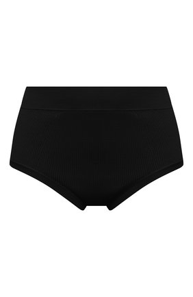 Женские шелковые шорты JIL SANDER черного цвета по цене 52400 руб., арт. JSWS764306-WSY28008 | Фото 1 Женские шелковые шорты JIL SANDER черного цвета, арт. JSWS764306-WSY28008 | Фото 1