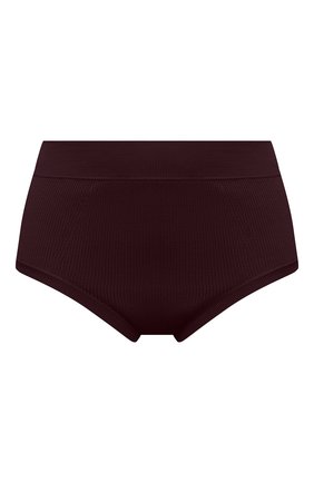 Женские шелковые шорты JIL SANDER бордового цвета по цене 47500 руб., арт. JSWS764306-WSY28008 | Фото 1 Женские шелковые шорты JIL SANDER бордового цвета, арт. JSWS764306-WSY28008 | Фото 1 (Материал внешний: Шелк; Стили: Минимализм; Длина Ж (юбки, платья, шорты): Мини; Женское Кросс-КТ: Шорты-одежда; Кросс-КТ: Трикотаж)