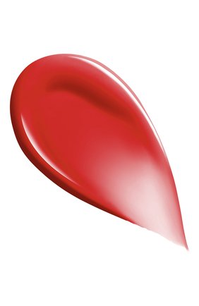 Помада для губ KissKiss Shine Bloom, 775 Красный мак