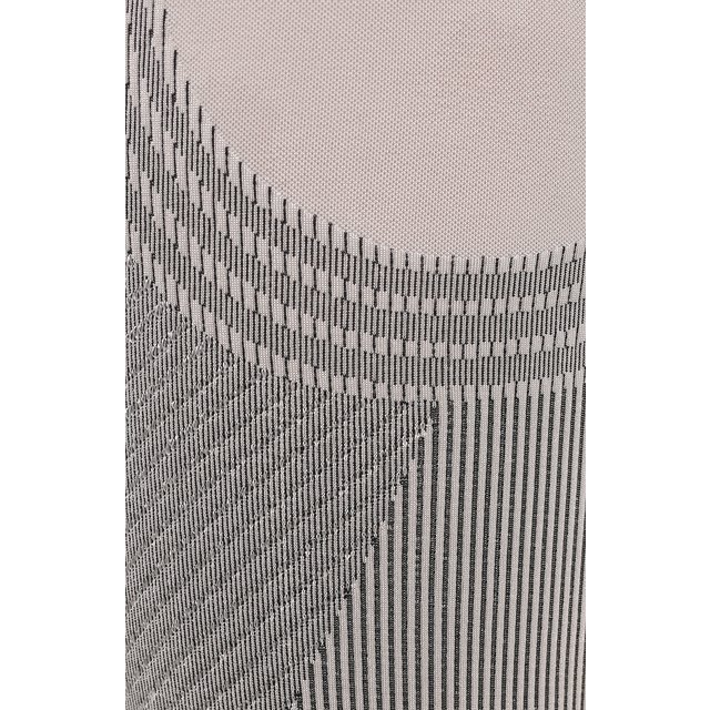 фото Леггинсы off-white