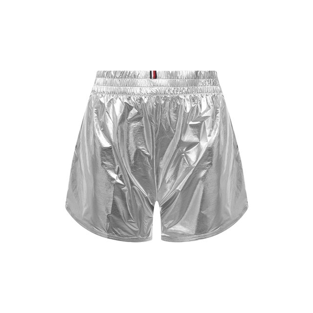 фото Шорты tommy hilfiger