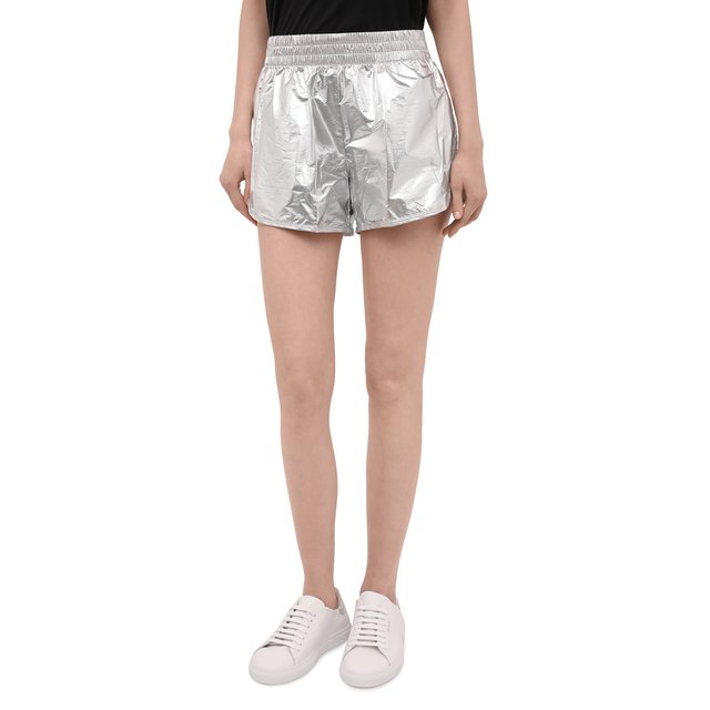 фото Шорты tommy hilfiger