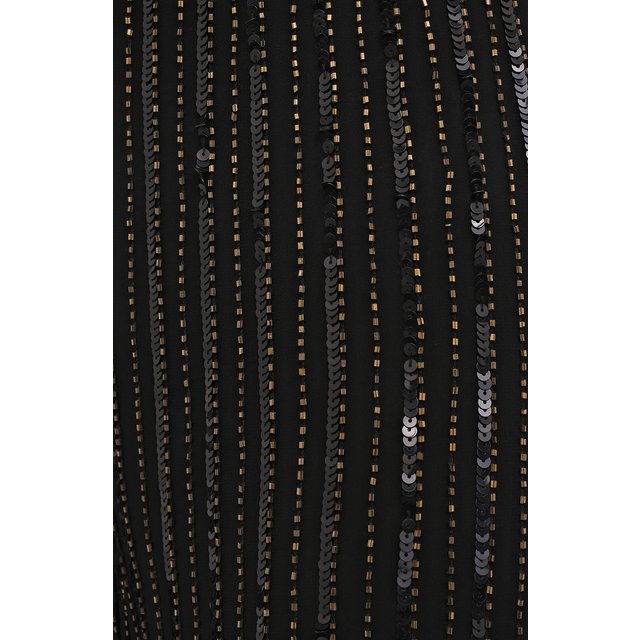 фото Брюки из вискозы jenny packham