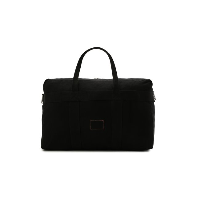 фото Дорожная сумка calvin klein jeans