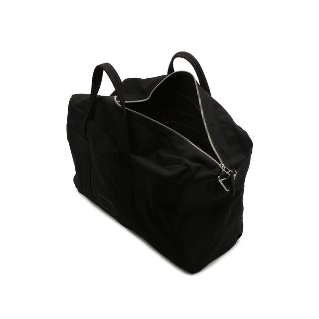 фото Дорожная сумка calvin klein jeans