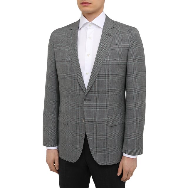 шерстяной пиджак. пиджак pal zileri голубой. пиджак pal zileri коричневый. шерстяной пиджак мужской. Andrew james пиджак шерстяной.