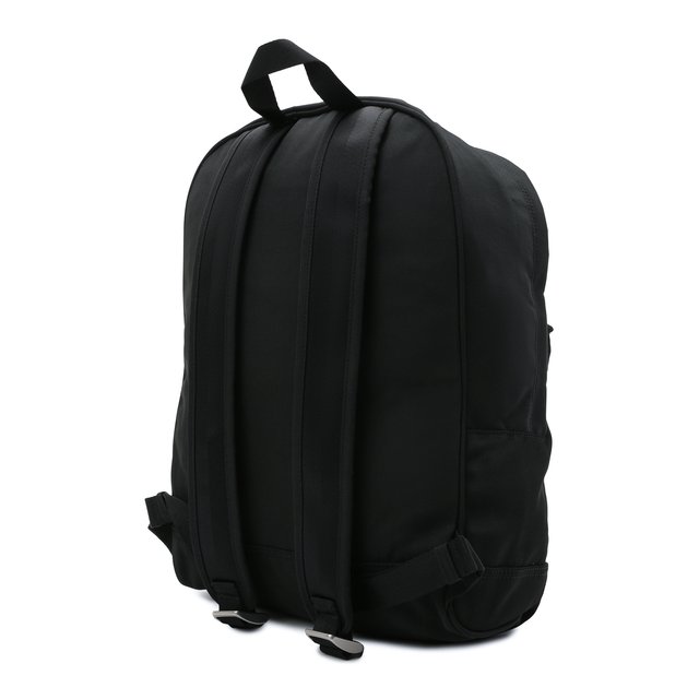 Текстильный рюкзак Kenzo FB55SF300FR4, цвет чёрный, размер NS - фото 3