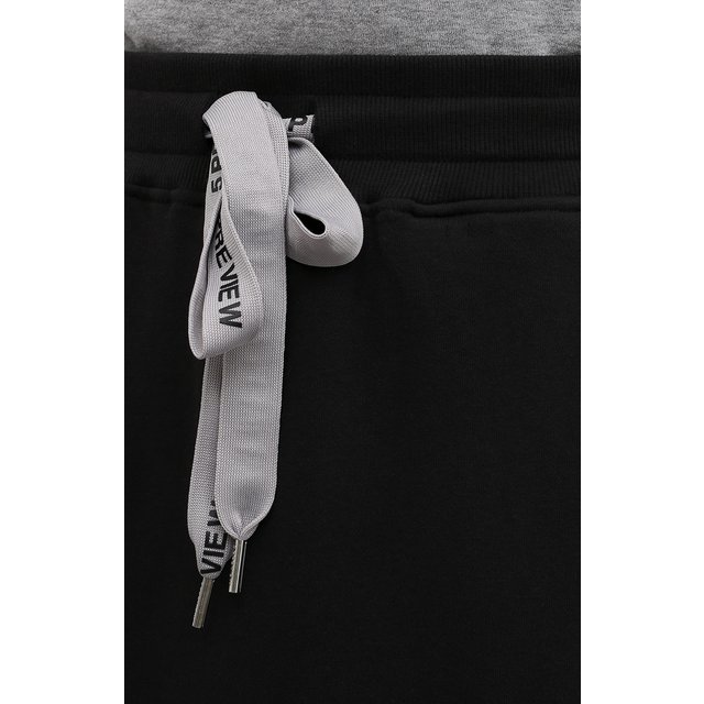 фото Хлопковая юбка 5preview