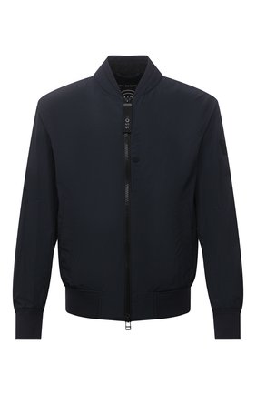 bomber hugo boss