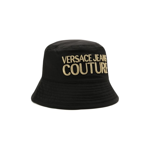 фото Панама versace jeans couture