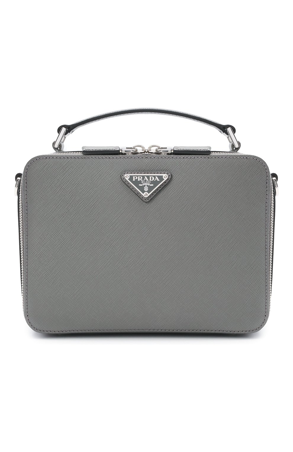 prada 2vh069