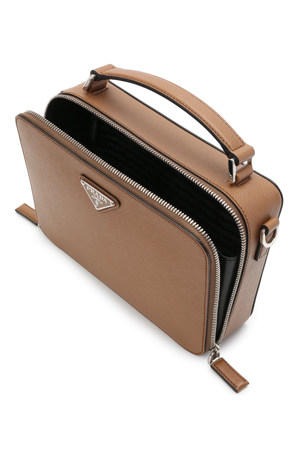 prada 2vh069