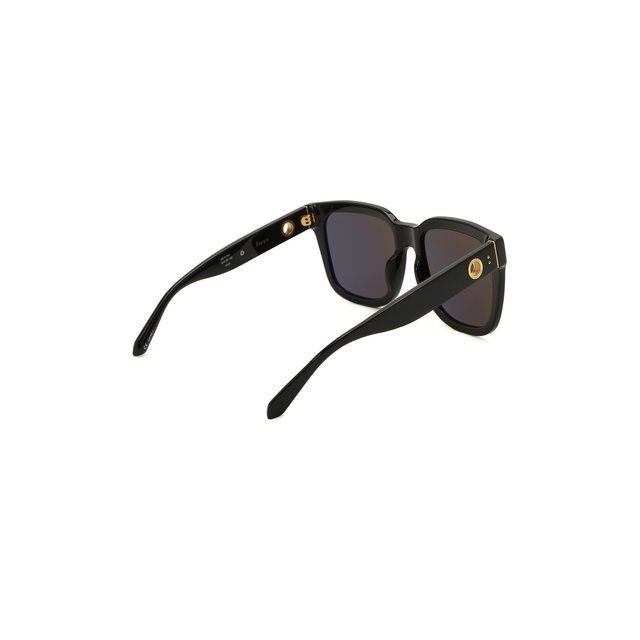 фото Солнцезащитные очки linda farrow