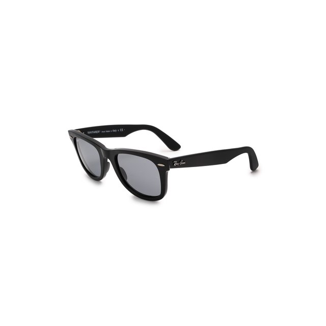 фото Солнцезащитные очки ray-ban