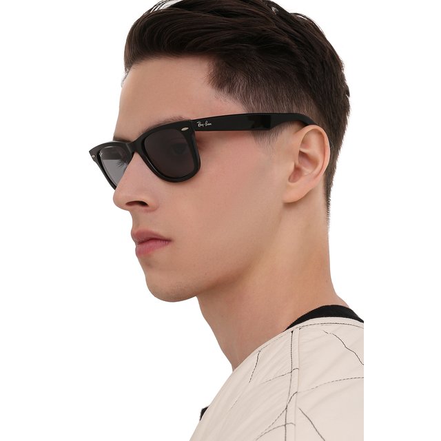 фото Солнцезащитные очки ray-ban
