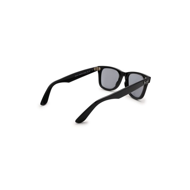 фото Солнцезащитные очки ray-ban