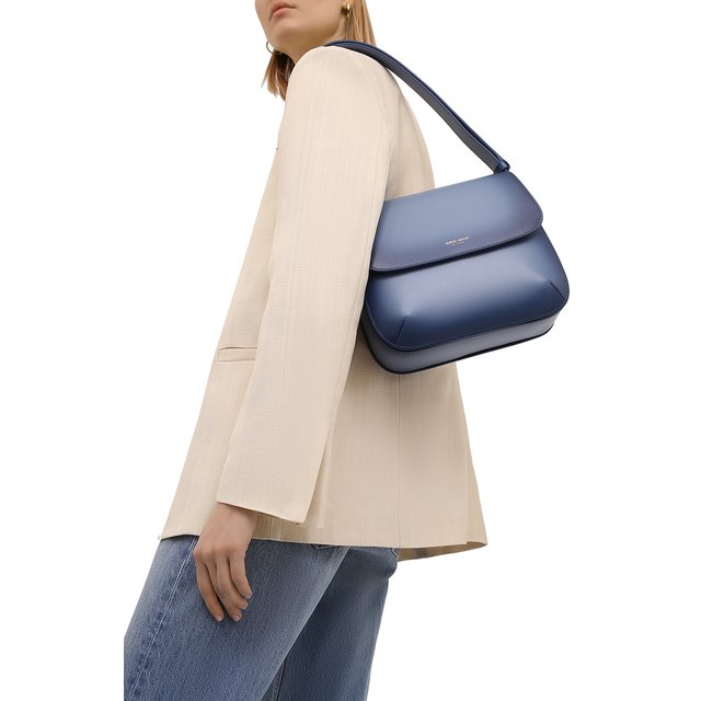 фото Сумка la prima giorgio armani